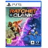 Sony „Ratchet and Clank Rift Apart“ (HU/CZ/SK/Keli žaidime) – „PlayStation 5“
