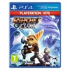 Sony „Ratchet & Clank“ (PlayStation Hits) (HU/CZ/SK/Multi in Game) – PlayStation 4