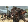 Raudona Dead Redemption (Code in a Box) - Nintendo Switch