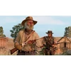 „Raudona Dead Redemption“ – „PlayStation 4“