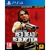 „Raudona Dead Redemption“ – „PlayStation 4“