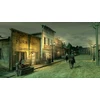 „Raudona Dead Redemption“ – „PlayStation 4“