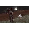 „Raudona Dead Redemption“ – „PlayStation 4“