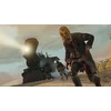 „Raudona Dead Redemption“ – „PlayStation 4“