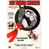 Raudonieji žirgai (DVD)