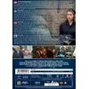 Raudonoji Džoana DVD