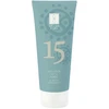 Raunsborg - Apsauginis losjonas nuo saulės SPF 15 200 ml
