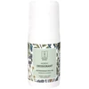 Raunsborg - Dezodorantas-antiperspirantas Kvepalai Dezodorantas Rutulinis 75 ml