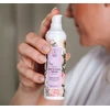 Raunsborg - Dieninis ir naktinis kremas nuo senėjimo 50 ml