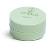Raunsborg - lūpų balzamas 15 ml