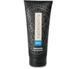 Raunsborg - Man Viking atkuriamasis rankų ir kūno kremas 200 ml