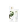 Raunsborg - Nordic kondicionierius visiems plaukų tipams - 200 ml