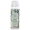 Raunsborg - Plaukų aliejus 30 ml