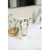 Raunsborg - Rankų kremas - Be kvapiklių - 100 ml