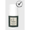 Raunsborg - Rutulinis dezodorantas 75 ml