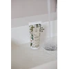 Raunsborg - Veido prausiklis - Be kvapiklių - 100 ml