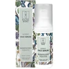 Raunsborg - Veido serumas - 30 ml
