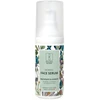 Raunsborg - Veido serumas - 30 ml