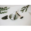 Raunsborg - Veido serumas - 30 ml