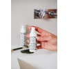 Raunsborg - Veido serumas - 30 ml