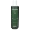 Raunsborg - vyriškas dušo želė 200 ml