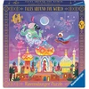 Dėlionė Ravensburger - Aladinas ir nuostabioji lempa 64p (12004207)