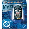 Ravensburger 3D dėlionė Hylkies: DC Batman