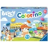 Ravensburger – Colorino SV/NO/DA/FI (10625096)