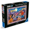 Ravensburger - Dėlionė Disney mozaika Mikis 1000p (12000496)