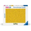 Ravensburger Dėlionė 1000 vnt. - Pokemonai