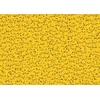 Ravensburger Dėlionė 1000 vnt. - Pokemonai