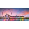 Ravensburger Dėlionė 2000 vnt. - Londonas