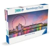 Ravensburger Dėlionė 2000 vnt. - Londonas