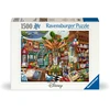 Ravensburger - Disney istorijų knyga 1500p (12001582)