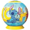 Ravensburger - Disney Stitch 3D dėlionė - (10311596)