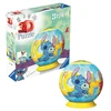 Ravensburger - Disney Stitch 3D dėlionė - (10311596)