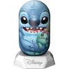 Ravensburger - Disney Stitch 54p (12008044)