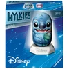 Ravensburger - Disney Stitch 54p (12008044)