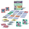 Ravensburger - Disney Stitch mini atmintis - 48 kortelės (10624696)