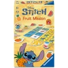 Ravensburger - Disney Stitch vaisių misija (10825100)