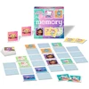 Ravensburger - Gabby lėlių namelio atmintis®