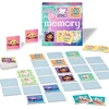 Ravensburger - Gabby lėlių namelio atmintis®