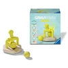 Ravensburger „GraviTrax“ jaunimo elementų plaktukas