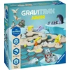 Ravensburger „GraviTrax“ jaunimo pradinis rinkinys su ledu (10927060)