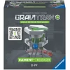 Ravensburger „GraviTrax PRO“ elementų atlaisvinimo mechanizmas (10927486)