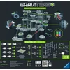 Ravensburger „GraviTrax“ – PRO pradinis vertikalus rinkinys (10922426)