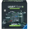 Ravensburger „GraviTrax“ – PRO pradinis vertikalus rinkinys (10922426)