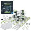 Ravensburger „GraviTrax“ – PRO pradinis vertikalus rinkinys (10922426)