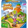 Ravensburger - Juokingas zuikutis Prabangus (10620875)