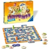 Ravensburger - Labirintas mažyliams (10621938)